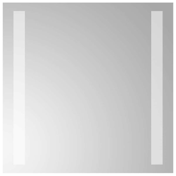Visualizzazione immagine prodotto 1 di 8