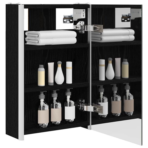 Visualizzazione immagine prodotto 3 di 13