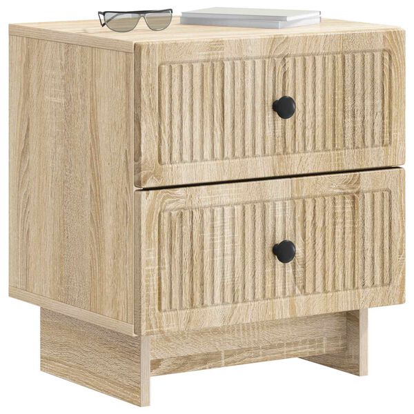 Visualizzazione immagine prodotto 2 di 9