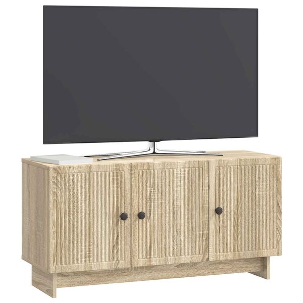 Visualizzazione immagine prodotto 2 di 11