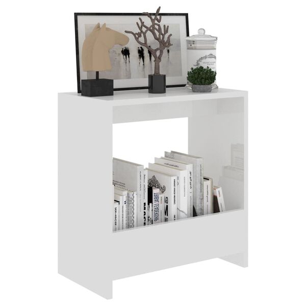Visualizzazione immagine prodotto 3 di 7