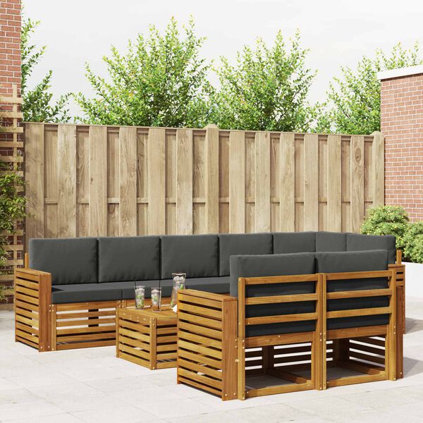 Visualizzazione immagine prodotto 2 di 12