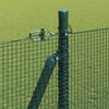 Immagine miniatura del prodotto 5 di 17