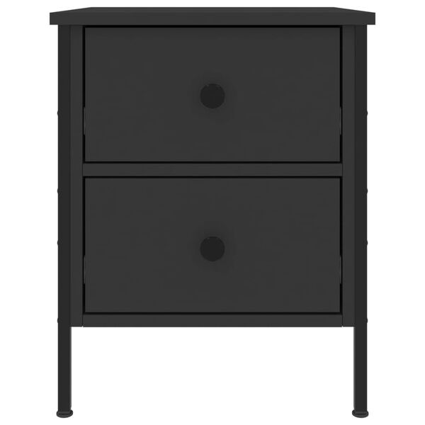 Visualizzazione immagine prodotto 4 di 13