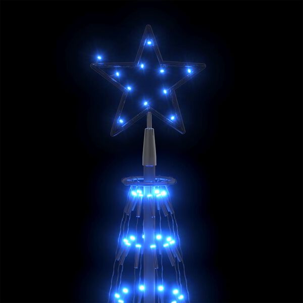 Visualizzazione immagine prodotto 4 di 8