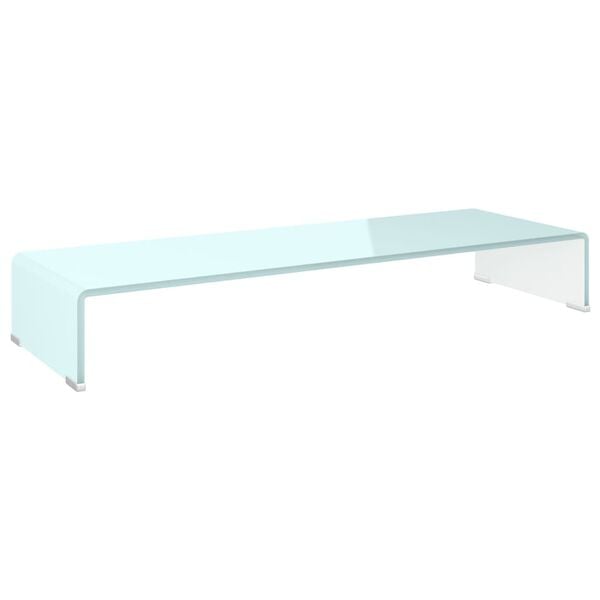 Visualizzazione immagine prodotto 1 di 6