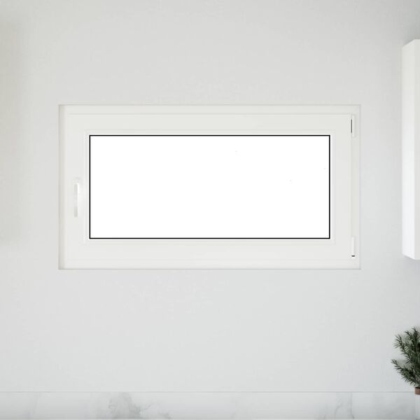Visualizzazione immagine prodotto 3 di 13