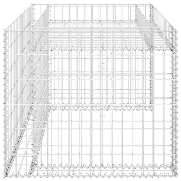 Visualizzazione immagine prodotto 4 di 6