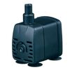 Ubbink Pompa per Fontana Eli-Indoor 200i 5W Nera 1351360