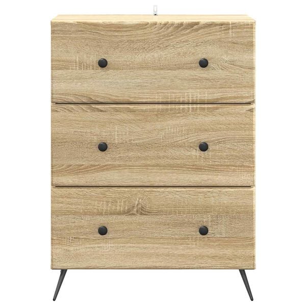 Visualizzazione immagine prodotto 4 di 10