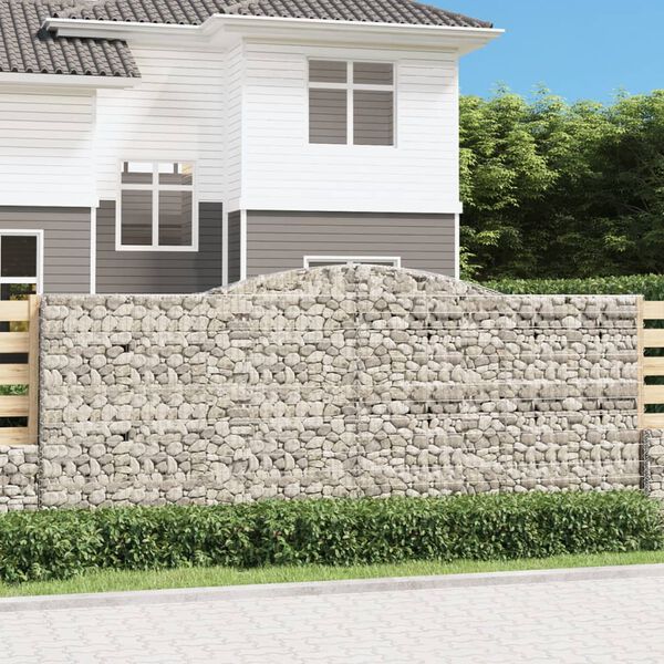 Visualizzazione immagine prodotto 2 di 6