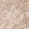 Immagine miniatura del prodotto 10 di 11