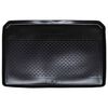 vidaXL Tappetino per Bagagliaio adatto per Citroen C3 2017-2024 Gomma