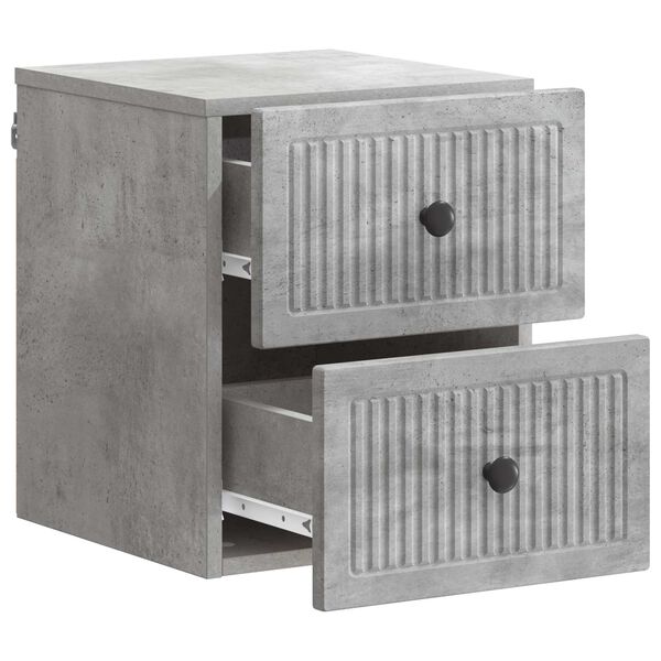 Visualizzazione immagine prodotto 3 di 8