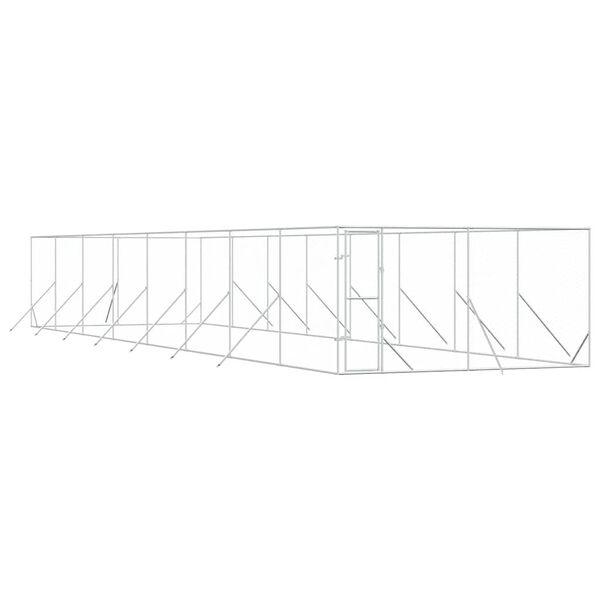 Visualizzazione immagine prodotto 1 di 10