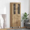 Immagine miniatura del prodotto 2 di 16