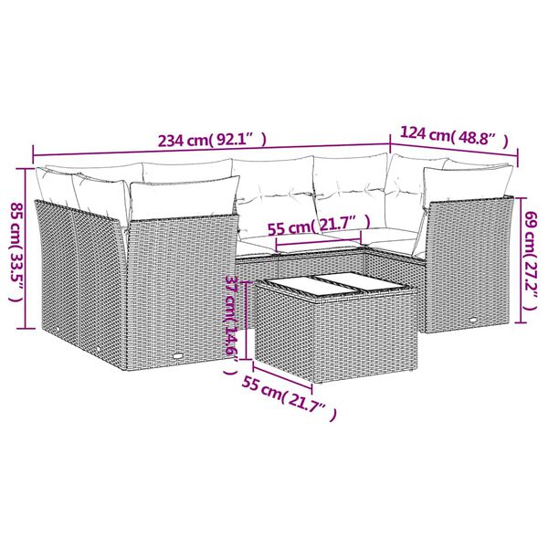 Visualizzazione immagine prodotto 3 di 14