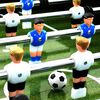 Immagine miniatura del prodotto 6 di 12