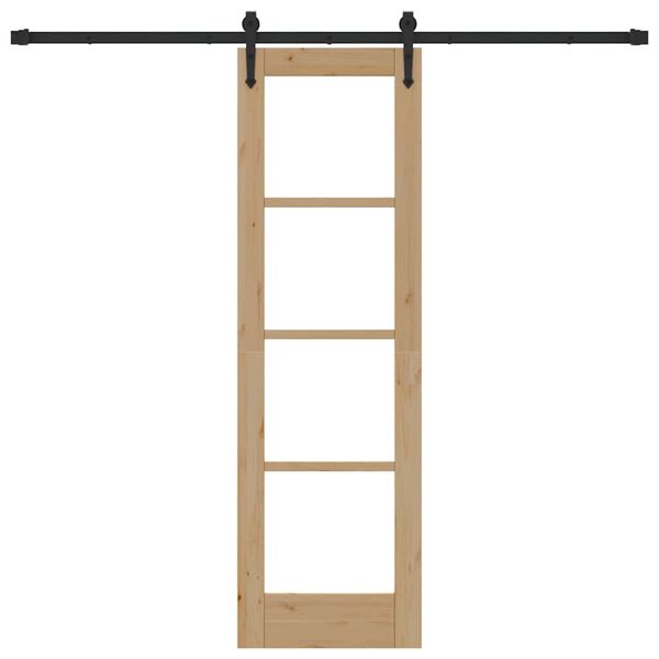 Visualizzazione immagine prodotto 4 di 11