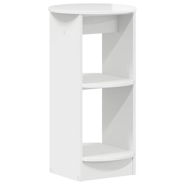 Visualizzazione immagine prodotto 1 di 9