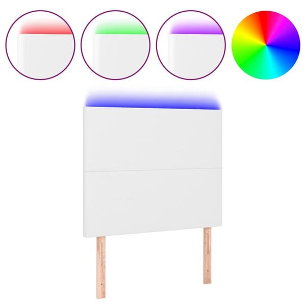 Visualizzazione immagine prodotto 1 di 13