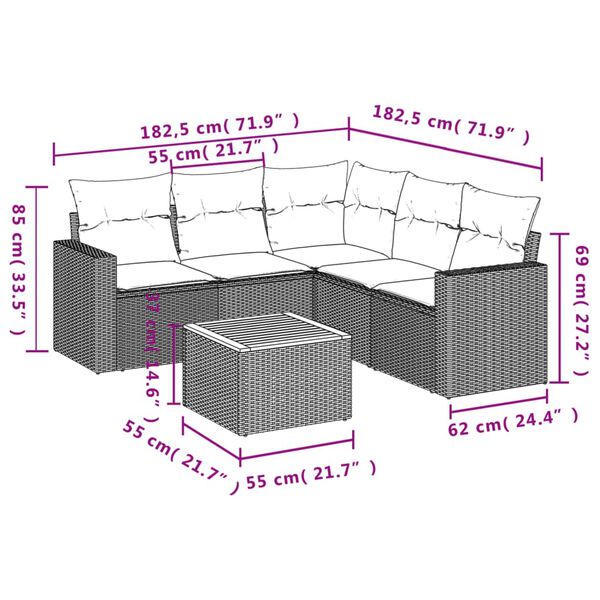Visualizzazione immagine prodotto 3 di 15