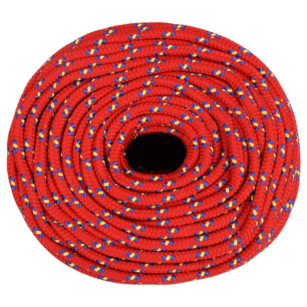 Visualizzazione immagine prodotto 3 di 6