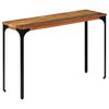 Immagine miniatura del prodotto 11 di 15