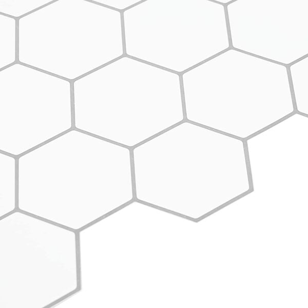 Visualizzazione immagine prodotto 4 di 10