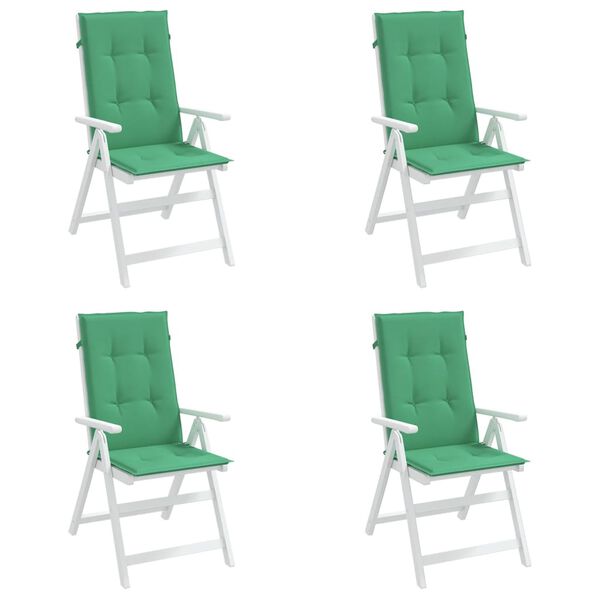 Visualizzazione immagine prodotto 4 di 10