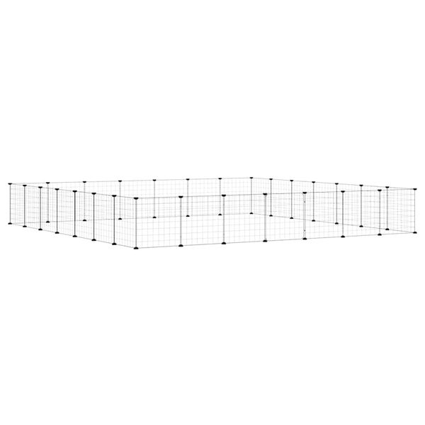 Visualizzazione immagine prodotto 3 di 9