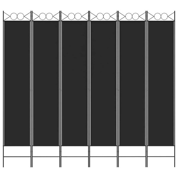 Visualizzazione immagine prodotto 3 di 8