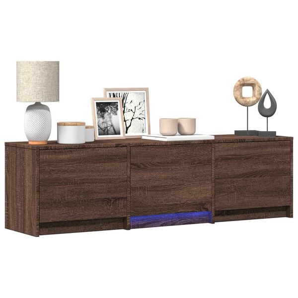 Visualizzazione immagine prodotto 3 di 13