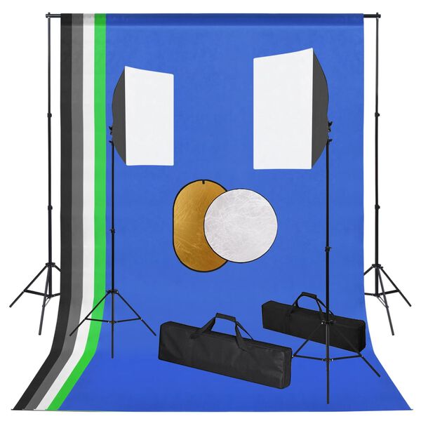 Visualizzazione immagine prodotto 1 di 10