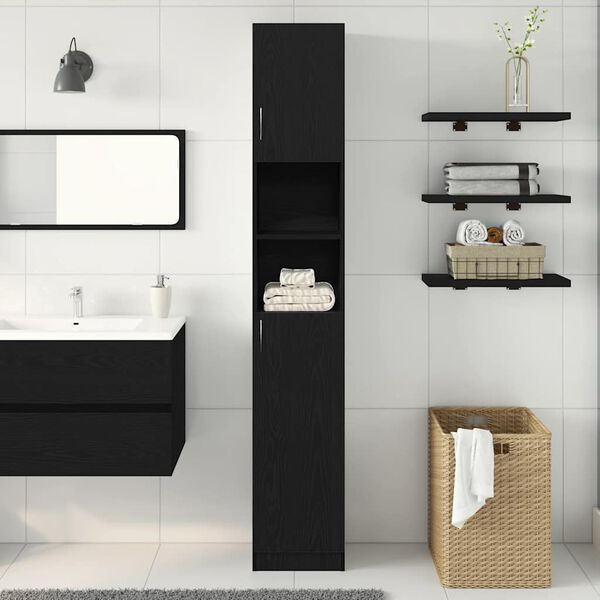 Visualizzazione immagine prodotto 3 di 13