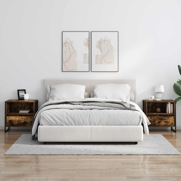 Visualizzazione immagine prodotto 4 di 14