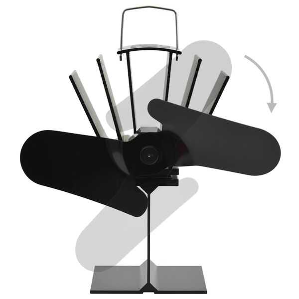 Visualizzazione immagine prodotto 4 di 8