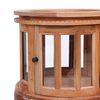 Immagine miniatura del prodotto 7 di 9