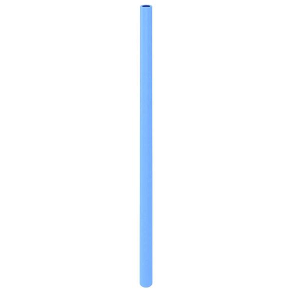 Visualizzazione immagine prodotto 3 di 5