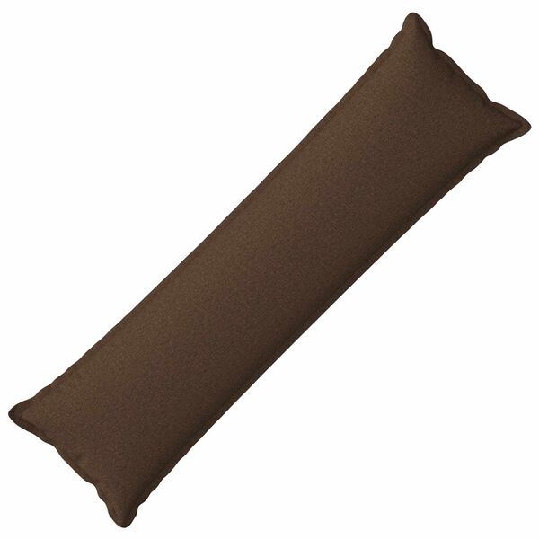 Visualizzazione immagine prodotto 1 di 9
