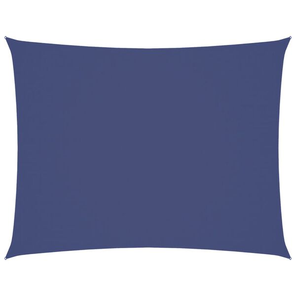 Visualizzazione immagine prodotto 1 di 10