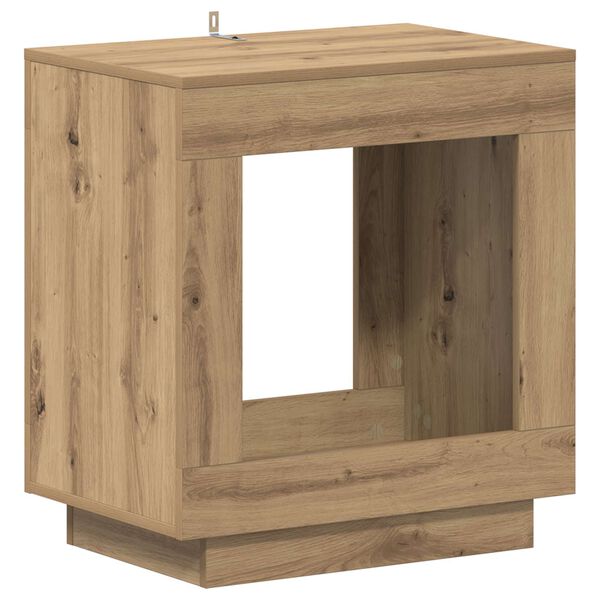 Visualizzazione immagine prodotto 1 di 9