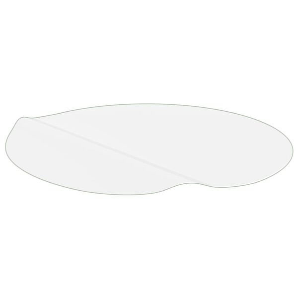 Visualizzazione immagine prodotto 4 di 5