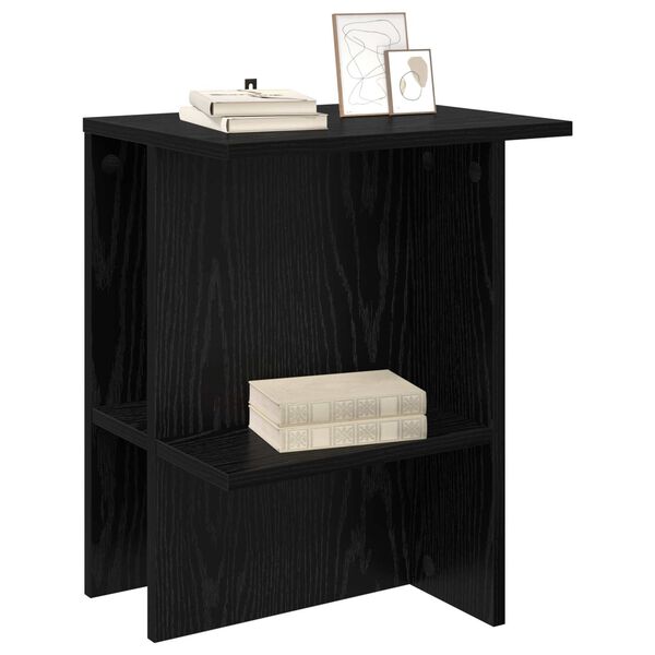 Visualizzazione immagine prodotto 2 di 8