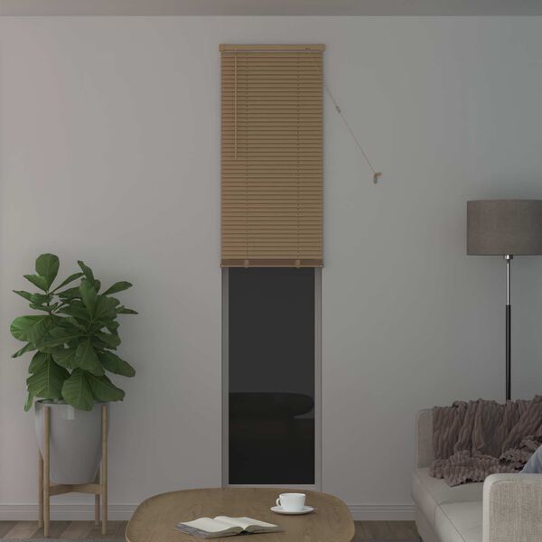 Visualizzazione immagine prodotto 3 di 14