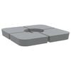 Light_grey