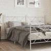 Immagine miniatura del prodotto 2 di 6