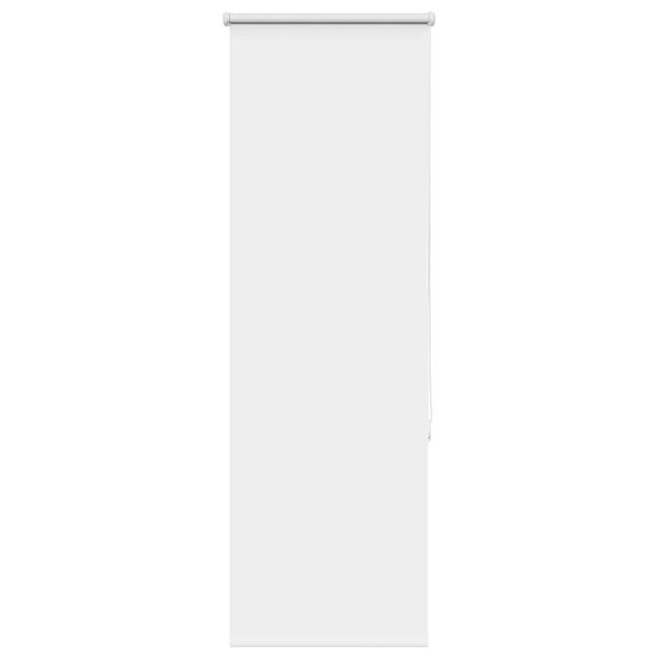 Visualizzazione immagine prodotto 1 di 17