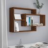 Immagine miniatura del prodotto 2 di 7