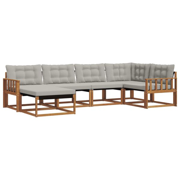 Visualizzazione immagine prodotto 1 di 15